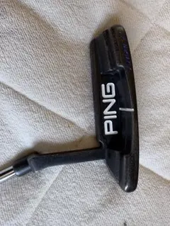 2026年最新】ping anser 2d 33インチの人気アイテム - メルカリ