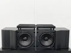 2025年最新】bose 101mm 連番の人気アイテム - メルカリ