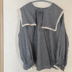 Item thumbnail for item 7d7fed53-f352-4f68-8b35-1ed6e8b5eb40