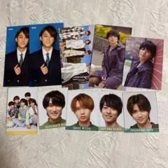 Myojo デタカ 厚紙 HiHiJets 厚紙