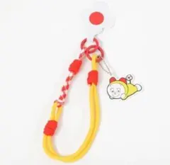 Item thumbnail for item c3ad4600-4446-4839-8def-a15d467d2353