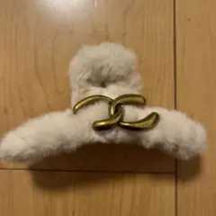 Item thumbnail for item f03cea3a-95f7-4c67-883f-3c068763ad3d