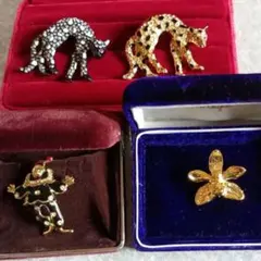K18刻印あり✨本物✨ゴールド約6.2g 幅広リング ✨ユニセックス 金資産
