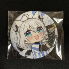 2025年最新】ピンズ・ピンバッジ・缶バッジの人気アイテム - メルカリ