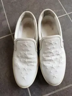 skims JELLY SHOE PVCシューズ - メルカリ