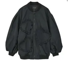 kittychan様 リクエスト 2点 まとめ商品