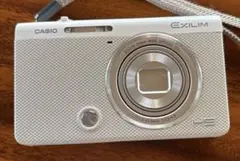 2026年最新】exilim ex-zr70 充電器の人気アイテム - メルカリ