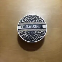 Dior Forever CushionPowder ローズ 10g