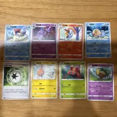 2026年最新】夏ポケカ 中国の人気アイテム - メルカリ