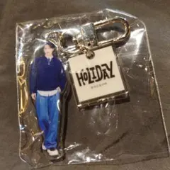 SEVENTEEN カプセルトイ ジュン