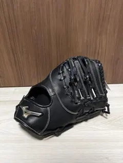 Mizuno Crest Hide Custom Elite 87 硬式ミット Mizuno Crest Hide Custom Elite 87 硬式ミット - メルカリ