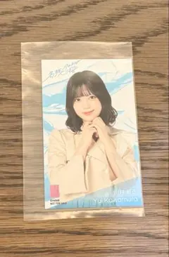 Item thumbnail for item 5c464e46-66c8-4e80-b719-152561514a17