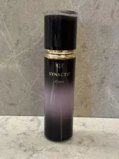 クレ・ド・ポー ボーテ シナクティフ ローションイドラタントn 125ml