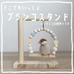 Item thumbnail for item 7694e680-e3a3-41e3-9b56-914b7c6aac62