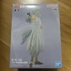 幽遊白書 DMMスクラッチくじ 妖狐蔵馬 アクリルスタンド - メルカリ