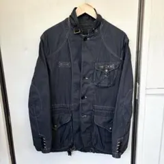 RRL Limted リミテッドエディション カデットジャケット デニム - メルカリ