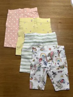 min様 リクエスト 2点 まとめ商品