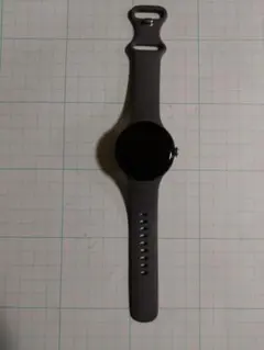 2026年最新】Pixel watch ジャンクの人気アイテム - メルカリ