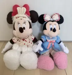 2026年最新】ミニー パジャマの人気アイテム - メルカリ