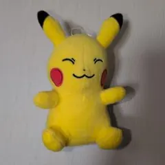 Item thumbnail for item e6d65b64-ad07-4bac-8f6a-a4275b755bd5