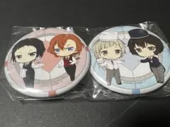 2026年最新】太宰治（文スト）の人気アイテム - メルカリ