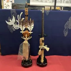 Item thumbnail for item 010419c6-b8f8-4998-b2a1-f8d2e9a0f4c2