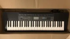 2026年最新】casio ctk-2550の人気アイテム - メルカリ