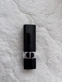 Dior 赤色 スティック口紅