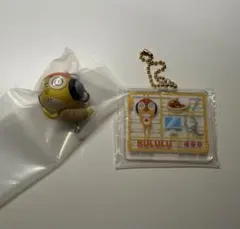 ケロロ軍曹　クルル曹長　まとめ売り