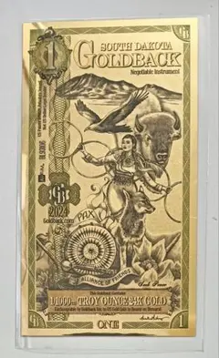 2025年最新】OldBackの人気アイテム - メルカリ