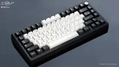 Zoom75 Essential Edition