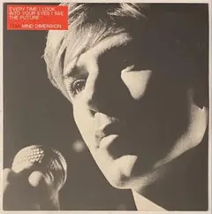 Item thumbnail for item a91aa25e-15f5-442b-bd05-53972edadb7f