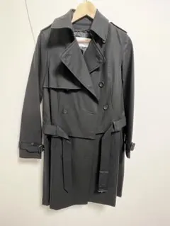 ルシェルブルー　3way トレンチコート　スプリングコートのサムネイル