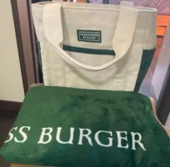 Item thumbnail for item cb52e21f-3d04-4fa5-8d78-9929322fc411