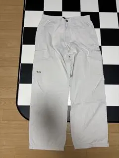 OAKLEY パンツ 00s