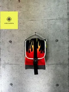 2025年最新】ラッセルノ シューズケースの人気アイテム - メルカリ