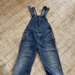 2025年最新】Big John メンズ オーバーオール・つなぎの人気アイテム