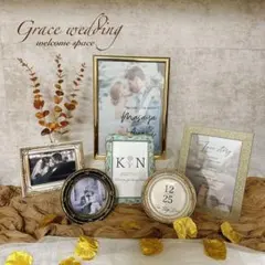 Item thumbnail for item 5b46b32c-84d0-4f63-ab50-7cbf23e38009