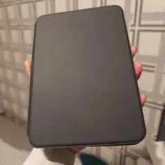 iPad mini(第6/7世代)用Bluetoothキーボードカバー