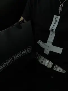 opium 平成 モード y2k tシャツ