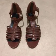 Item thumbnail for item 637b9e8f-cd46-4230-9c8c-ee7206687835