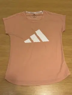 ✳︎emimi✳︎様 リクエスト 2点 まとめ商品