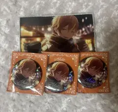 プロセカ はぴこれ ぬいぐるみ 東雲彰人 彰人 チケットホルダー はぴ