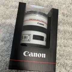 Item thumbnail for item ca726e4b-4a77-452b-9939-03b1d4c2317a