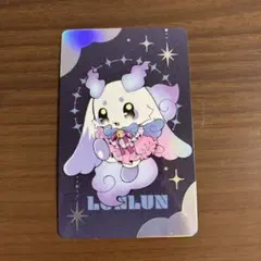 ペンペン様 リクエスト 2点 まとめ商品