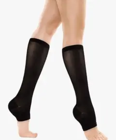 Item thumbnail for item 59b41f01-390f-460e-9c25-92ffb3317cad