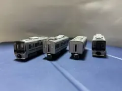 2026年最新】321系の人気アイテム - メルカリ