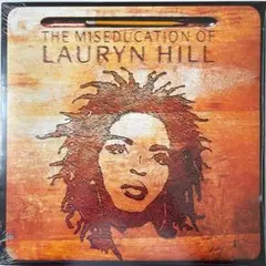 Item thumbnail for item 4202eca8-c72a-4f87-ac4e-687e185aeadb