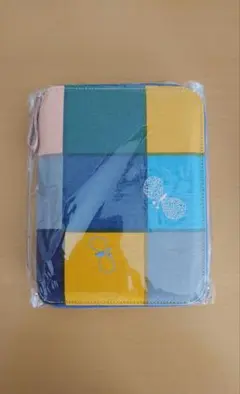 2026年最新】ほぼ日手帳 カバー ミナペルホネンの人気アイテム - メルカリ