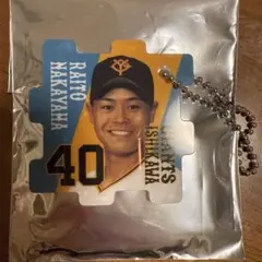 2026年最新】ジャイアンツパズルの人気アイテム - メルカリ